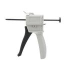 30CC/55CC Glue Applicator Adhesive Dispenser One Component Glue Dispensing Single Liquid Handle for Cartridge