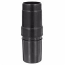 28mm to 32mm Vacuum Cleaner Hose Adapter Converter