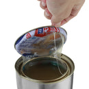 500g Rat Glue Mouse Glue Cockroach Glue Mouse Board Glue