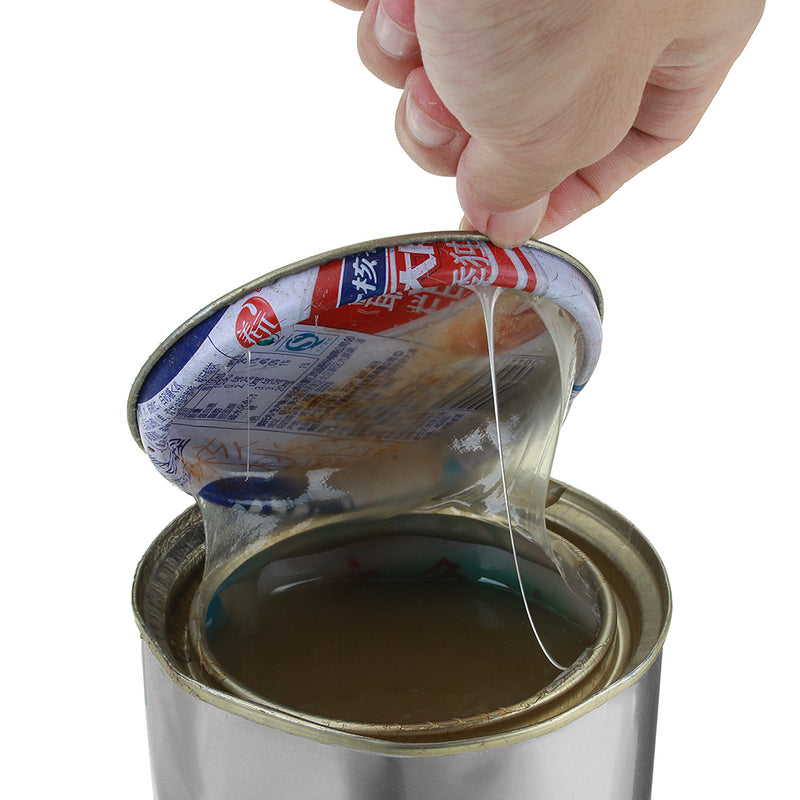 500g Rat Glue Mouse Glue Cockroach Glue Mouse Board Glue