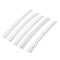 660Pcs 33 Values 20 Each 0805 SMD Resistor Kit Assorted Kit 1ohm-1M ohm 1% Sample Kit