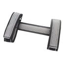 Outdoor Elastic Composite Fabric Golf Training Belt Arm Posture Motion Correction Aids Beginner Swin