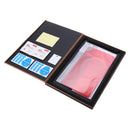 Premium Tempered Glass Tablet Screen Protector for One Netbook One Mix/2/2S Tablet