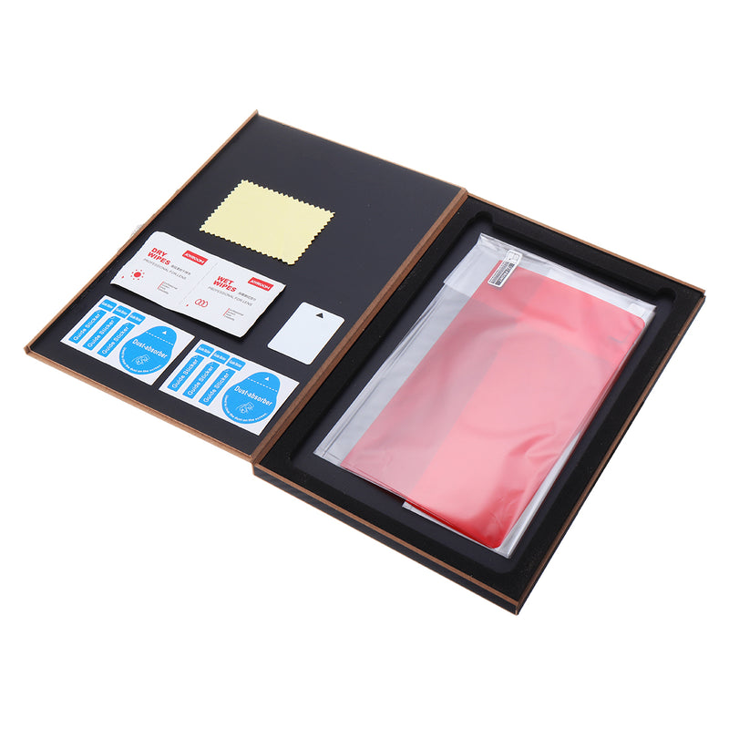 Premium Tempered Glass Tablet Screen Protector for One Netbook One Mix/2/2S Tablet