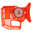 Recoil Pull Start Starter For Stihl FS55 FC55 FS45 FS46 Chain Saw 4140-190-4009