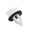Door Panel Rivet Clips With Seal Ring For BMW E34 E36 E38 E39 E46 X5 M3 M5 Z3