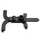 Universal 360 Rotating Lazy Bed Desk Mount Stand Holder For iPad Samsung Tablet