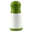 Spice Herb Mill Grinder Cutter Vegetable Fruit Shredder Kitchen Cooking Tool