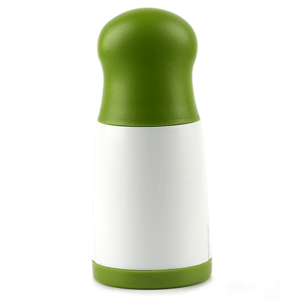 Spice Herb Mill Grinder Cutter Vegetable Fruit Shredder Kitchen Cooking Tool