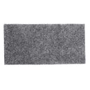 Car Remove Scratches Magical Fast Fix Clear Cleaning Eraser Cloths