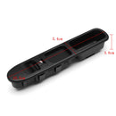 Passenger Power Window Switch Control Button For Peugeot 307 / CC / Break /SW 2001 2002 2003 2004 2005 2006 2007