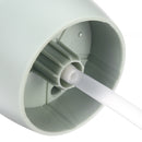 USB Automatic Water Pump Dispenser Gallon Bottle Pump Electric Drinking Machine Pump