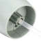 USB Automatic Water Pump Dispenser Gallon Bottle Pump Electric Drinking Machine Pump