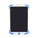 Howeasy Board 8.5 Inch Smart LCD Writing Tablet Electronic Drawing Writing Board Portable Handwriting Notepad Gifts for Kids Children