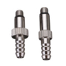 BIKIGHT Bicycle Hydraulic Disc Brake Kit Tool for AVID Formula DODE JUICY HAYES ELIXIR