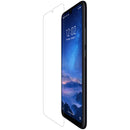 NILLKIN Matte Soft Screen Protector Film+Lens Protector For Xiaomi Redmi 7 / Redmi Y3