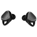 [True Wireless] Mini Dual bluetooth Earphones Double Stereo Bass Headphones with Charging Box