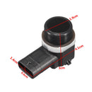 PDC Parking Sensor For AUDI A3 A6 A7 A8 Q3 VW CADDY GOLF SEAT SKODA
