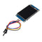 Nextion NX3224T024 2.4 Inch Man-machine Interface HMI Screen Kernel In English