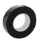 25mm x 300cm Black Rubber Waterproof Adhesive Bonding Rescue Repair Wire Tape
