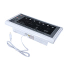 Ultrasonic Beauty Device Anti-Wrinkle Spot Remover Anti-Ageing Cleansing skin Slimmimg Face & Body Machine