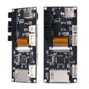 BIGTREETECH TFT24 V1.1 Touch Screen Display Compatible 12864LCD 3D Printer Parts VS MKS TFT2.4 For SKR PRO SKR V1.3 Ender-3