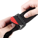 IPRee Outdoor Tactical Survival Tourniquet Emergency First Aid Belt Strap Rescue Tool Equipment