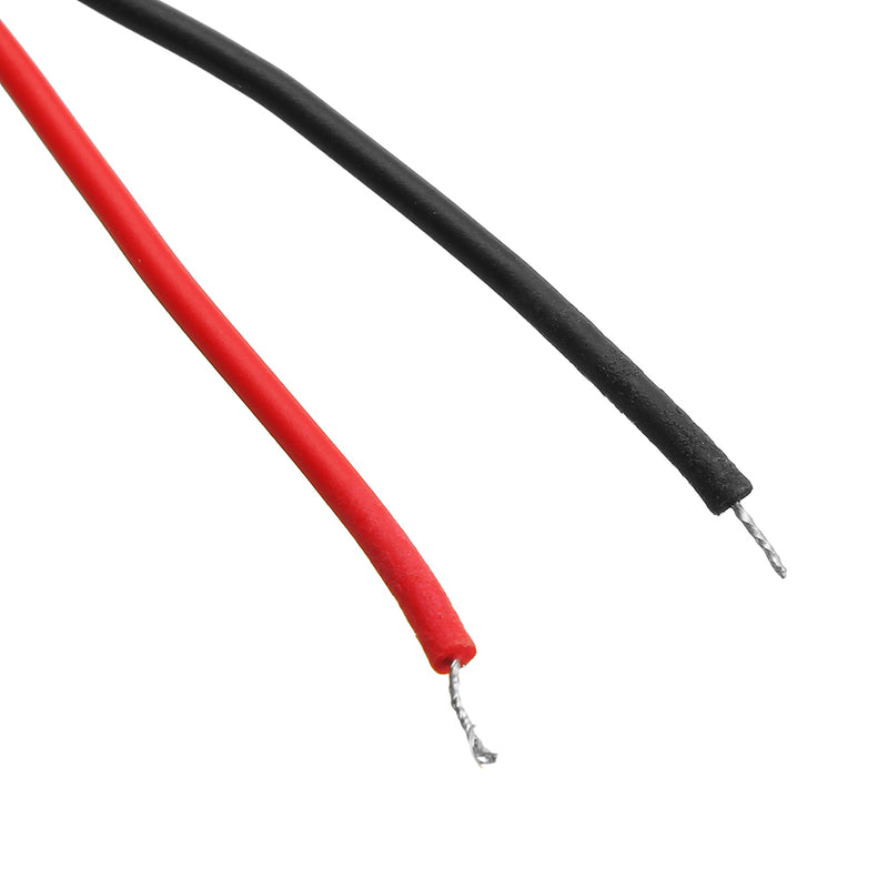 10pcs DIY Dry Battery Powered Tesla Coil Kit Mini Tesla Module Kit