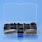 620Pcs 2.54mm Dupont Jumper Connector Terminal Connector Compatible Wire Gauge 18-26AWG Housing Kit