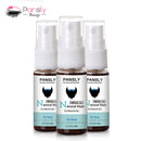 PANSLY Beard Spray Hair Treatment Moisturizer Cream -20ml