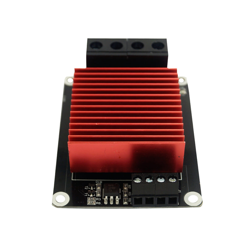 3D Printer Parts 30A Heating Controller MKS For Heat Bed/Extruder MOS Module