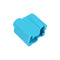 Volcano V1 20*20*11.5mm Hotend Silicone Case Cover For 3D Printer Part