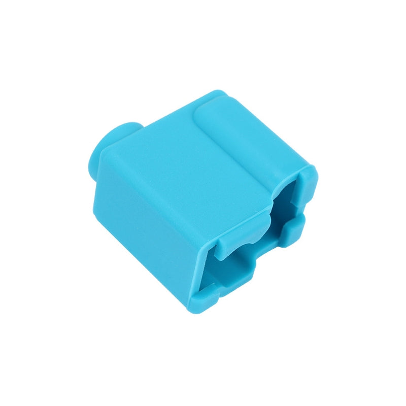 Volcano V1 20*20*11.5mm Hotend Silicone Case Cover For 3D Printer Part
