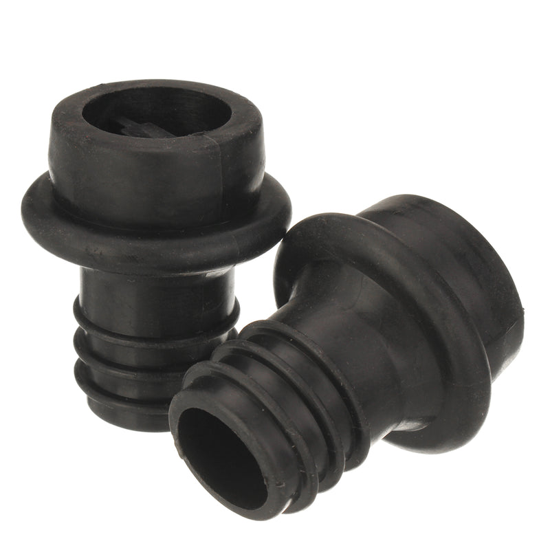 Bottle Vacuum Wine Preserver Saver Sealer Plug Preserver Pump  with 2 Stoppers Set Wine Stopper