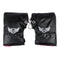 Waterproof Motorcycle Handlebar Muffs Gloves Winter Cold-proof Thick Scooter Warmer