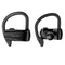 [bluetooth 5.0] SYLLABLE D15 TWS True Wireless Earbuds Earhooks HiFi Bilateral Call Stereo Sports Earphone