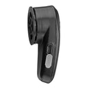 New Fresh Air Supply Face Mask N95 Anti Haze Electric Intelligent Dust Pollution Purifying