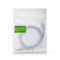 Bakeey USB 5A Type C Supercharge Super Charger Data Cable for P20 Pro lite Mate20 10 Pro P10 Plus