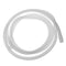 3.0M 6*10mm Air Conditioner Fittings Coil Tube Insulated Pure Copper Aluminum Pipes