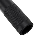 12 Gram Quick Change 12G CO2 Adapter Cartridge Adapter