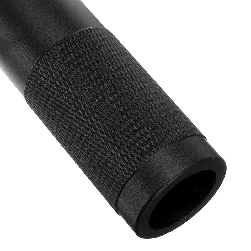 12 Gram Quick Change 12G CO2 Adapter Cartridge Adapter