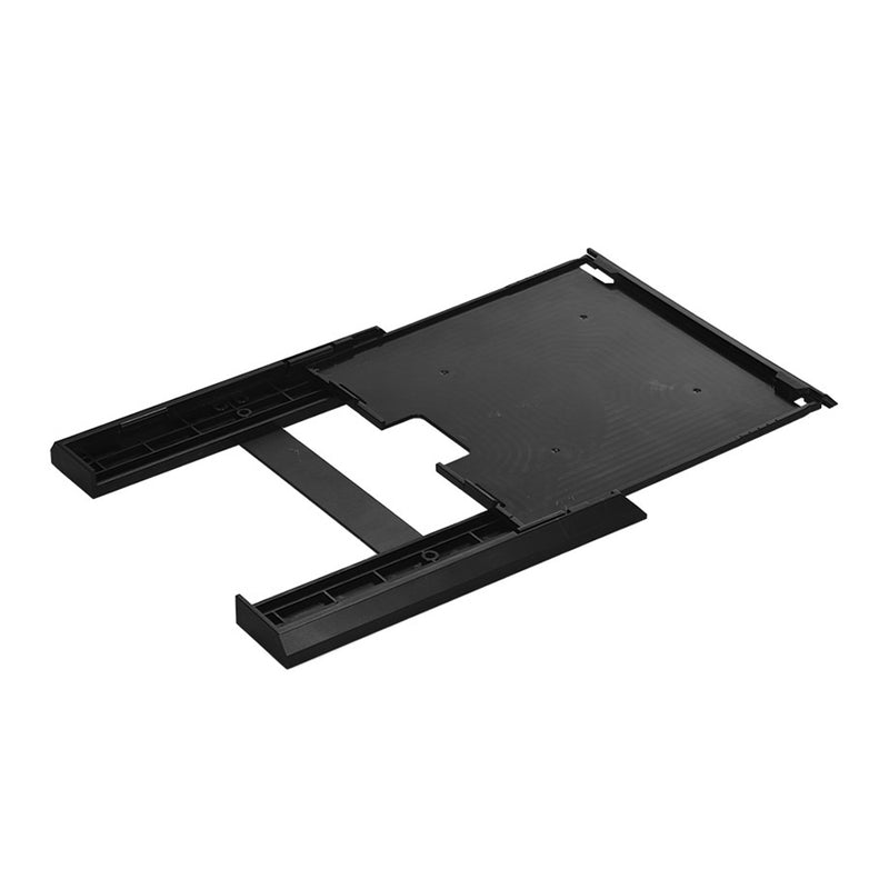 12V Removable Printing Platform Build Surface MK3 Aluminum Substrate Heated Bed for A8 3D Printer