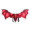3D Halloween Cosplay Wings Dragon Wing Mardi Gras Dragon Costume Clothes