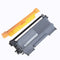 Compatible With Brother TN450 Ink Cartridge Plug 2225 Cartridge Suitable For MFC7360 2890 7470D Printer Selenium Drum