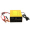 BT-168 250W 12/24V 200AH Lead Acid Battery Charger Pulse Repair Intelligent
