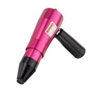 Drillpro Upgraded Electric Riveter Nut Guns Cordless Riveting Tool Metal Drill Adapter