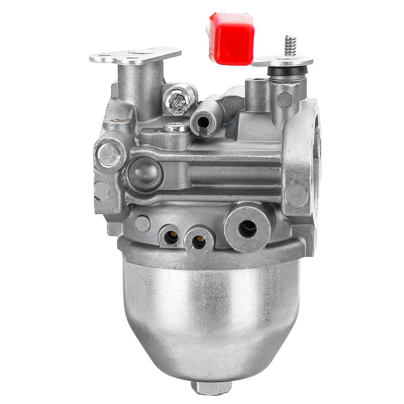 Carburetor Carb Replacement For CMV16 GN190 GN191 6HP & 6.5HP G098469 098469