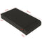 Isolator Sponge  Foam Pads for Speaker Amplifier Audio