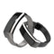 Mijobs Stainless Steel Strap Smart Watch Band for Huawei Sport Band 2 pro B29 B19 Smart Watch