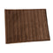 Universal Seater Slipcover Sofa Pad Cover Towel Protective Furniture Decor Brown